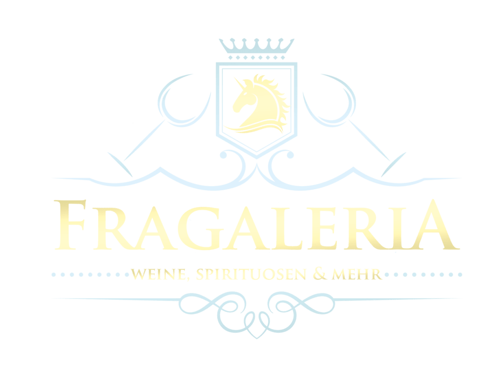 Fragaleria